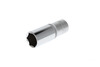 GEDORE RED Hlavica 1/2 21mm L77mm R61002114 Gedore Red