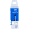 PFERD TOOLS Vrtacie a ponorné nástroje KES HSS DIN 335 C90° HC-FEP 23,0