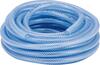 Hadica vzduchová 9 x 3mm 50M PVC APDatec 81 APD