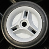 GEDORE RED Koliesko pevné pre MECHANIC R20901503 Gedore Red
