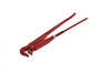 GEDORE RED Hasák 2 R27100020 Gedore Red