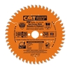 CMT Ultra tenký kotúč na lamino, plast a neželezné kovy - D165x1,8 d20 Z56 HW 276.165.56H