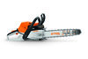 STIHL MS 300 C-M Benzínová motorová pila MB020113000