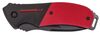 GEDORE RED Nôž vreckový skladací R93250008 Gedore Red