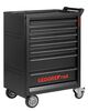 GEDORE RED Vozík dielenský 7 zásuviek GEDMaster R20202207 Gedore Red