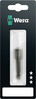 WERA 869/4 M SB Nástavce nástrčných kľúčov, magnetické, 1/4" x 50 mm