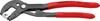 KNIPEX Klešte na hadicové spony 180mm / 8551180 C Knipex