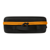 FISKARS Utazási táska Pet Care | 2009144