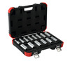 GEDORE RED Sada gola 1/2 14 diel R61003114 Gedore Red
