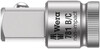 WERA 781 B Spojovacie diely 3/8", 781 B/C x 1/2 x 36 mm x 3/8"