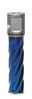 Karnasch® Jadrový vrták Ø 12 mm Karnasch BLUE-LINE 55