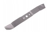 AL-KO 440125 - kés 470 Silver (474490)