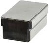 Nutenstein DIN6323 voľný 10x12mm AMF