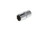 GEDORE RED Hlavica 1/4 9mm L25mm R41000903 Gedore Red