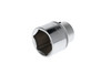 GEDORE RED Hlavica 3/4 46mm R71004613 Gedore Red