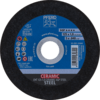 PFERD TOOLS Rezné kotúče EHT 100-1,3 CERAMIC SGP OCEĽ/16,0