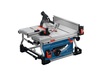 BOSCH PRO GTS100-254 - Stolová okružná píla - 0601B30700