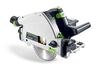 FESTOOL Akumulátorová ponorná píla TSC 55 KEB-Basic  578738