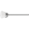 PFERD TOOLS Miniatúrne štetce TBU 1803/3 Nylon 0,15