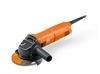 FEIN CG 10-125