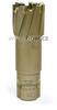 Karnasch® Jadrový vrták Ø 26 mm Karnasch HARD-LINE 40