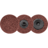 PFERD TOOLS COMBIDISC Brúsky CD VRW 38 A 180