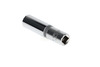 GEDORE RED Hlavica 1/4 9mm L50mm R41000909 Gedore Red