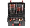 GEDORE RED Kufor na náradie MEISTER XL R21652101 Gedore Red