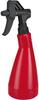 PRESSOL Rozprašovač PL astový 750ml červený Pressol