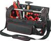 FORMAT Sada náradia 50 diel sanitárna v kufri Format