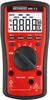 BENNING Digitálny multimeter MM 2-2 Benning
