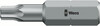 WERA 867/2 Z Bity TORX®, TX 50 x 50 mm