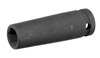 GEDORE RED Hlavica 1/2 14mm L78mm kovaná R63001416 Gedore Red
