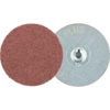 PFERD TOOLS COMBIDISC Brúsky CD 50 A 60 PLUS