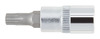 GEDORE RED Hlavica bitová 1/4 TORX T25 L37mm R42451406 Gedore Red