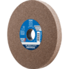 PFERD TOOLS Stolové brúsne kotúče BW 20020-51 AN 60 UNIVERZÁLNE