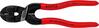 KNIPEX Kliešte štikacie bočné 160mm CoBolt S / 7131160 Knipex