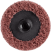 PFERD TOOLS COMBIDISC Brúsky CD VRW 38 A 180