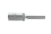 GEDORE RED Hlavica 1/4 4mm L50mm R41000409 Gedore Red