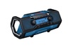 BOSCH GPB18V-3C - Rádio - 06014A3200