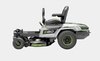 Ego Power Rider s nulovým poloměrem otáčení Z6 107 cm (Páky, Sada) - ZT4201E-L