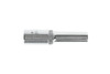 GEDORE RED Hlavica 1/4 6mm L50mm R41000609 Gedore Red