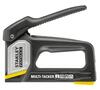 STANLEY Sponkovačka/Klincovačka LD FatMax® 4v1 (A, G 6-14mm CT100 10-14mm J 15mm)   FMHT70401-0
