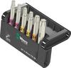 WERA Bit-sada Bit-Check 6 Wood TX HF 1 Wera
