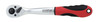GEDORE RED Račňa 3/8 36 zub R50050009 Gedore Red