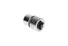 GEDORE RED Hlavica 3/4 21mm R71002109 Gedore Red