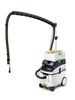 FESTOOL Odsávací rameno CT-ASA FLX J