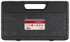 GEDORE RED Sada bitov 10mm SK / XZN / TORX 40 diel R35003040 Gedore Red
