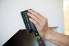 FESTOOL Systainer³ na brusivo Granat Net D225 GR NET HSK-A SYS-P