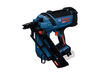 BOSCH EXPERT EXNH18V-90D - Akumulátorová klincovačka do dreva sólo - 06019R1002